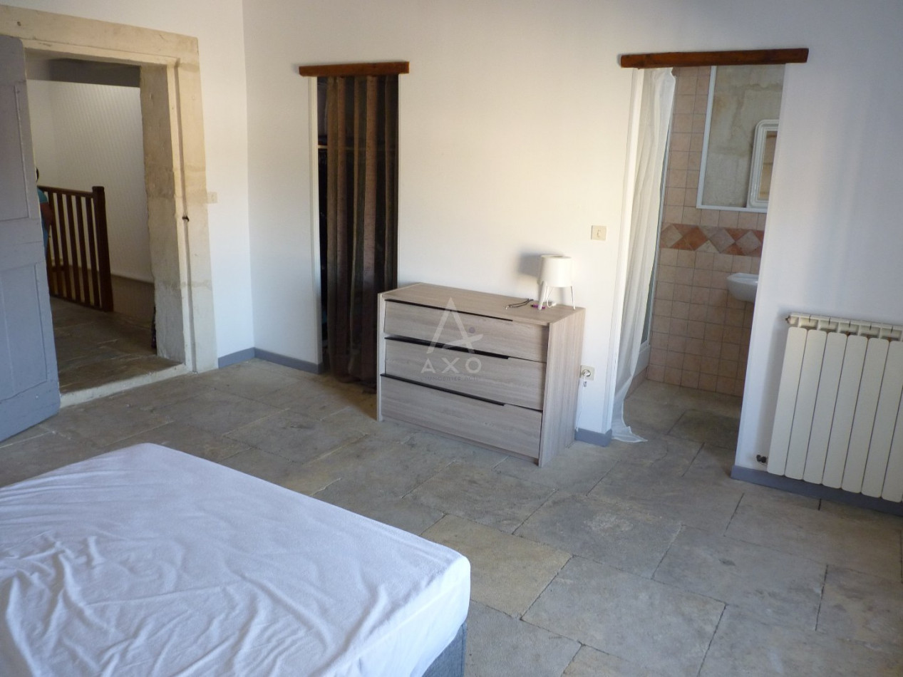 sale Maison de village Manduel - Photo 15