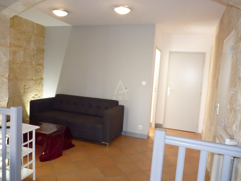 vente Maison de village Manduel - Photo 2