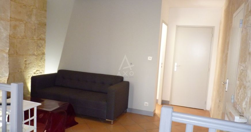 vente Maison de village Manduel