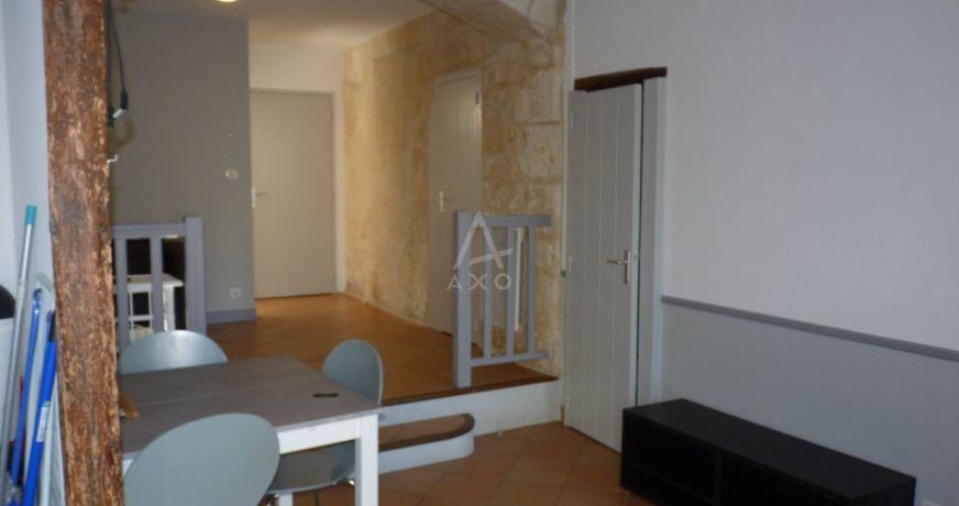 vente Maison de village Manduel