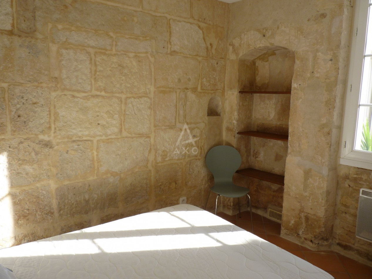 sale Maison de village Manduel - Photo 5