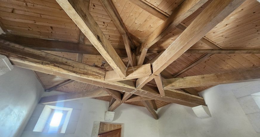 vente Maison Saint Andre De Cubzac