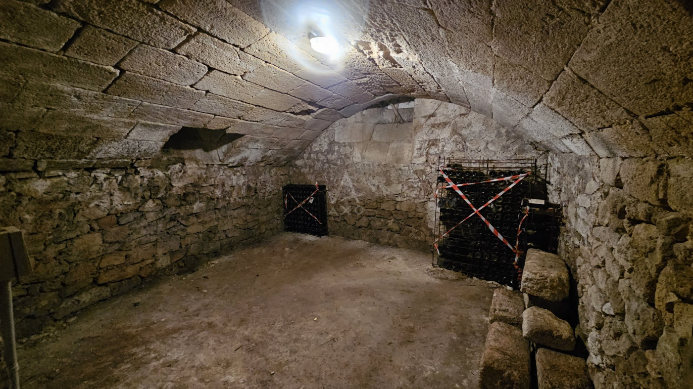 vente Maison Saint Andre De Cubzac - Photo 5