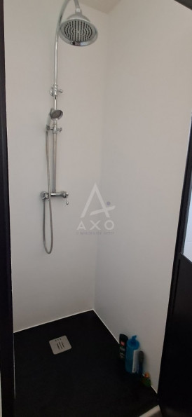 vente Maison Feuillade - Photo 6