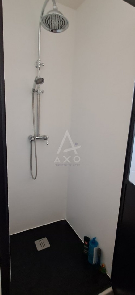 vente Maison Feuillade - Photo 6