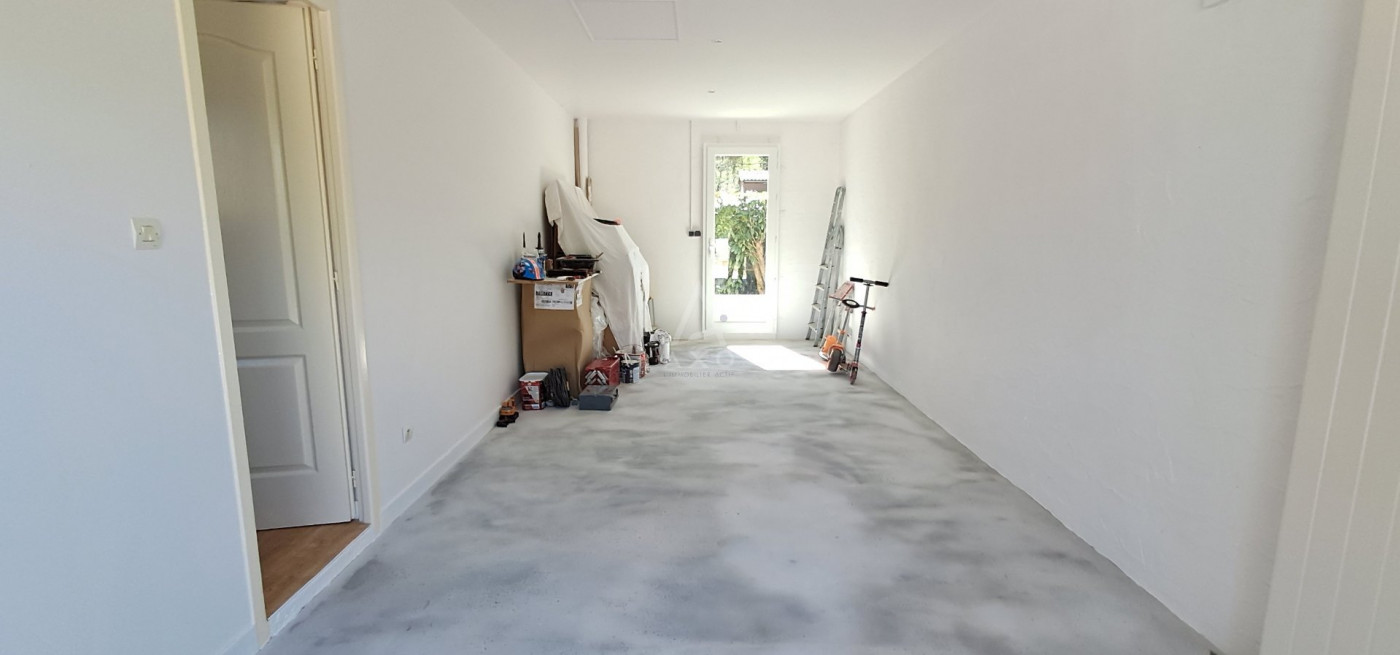 vente Maison Feuillade - Photo 13