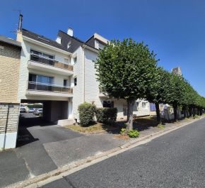 vente Mondeville