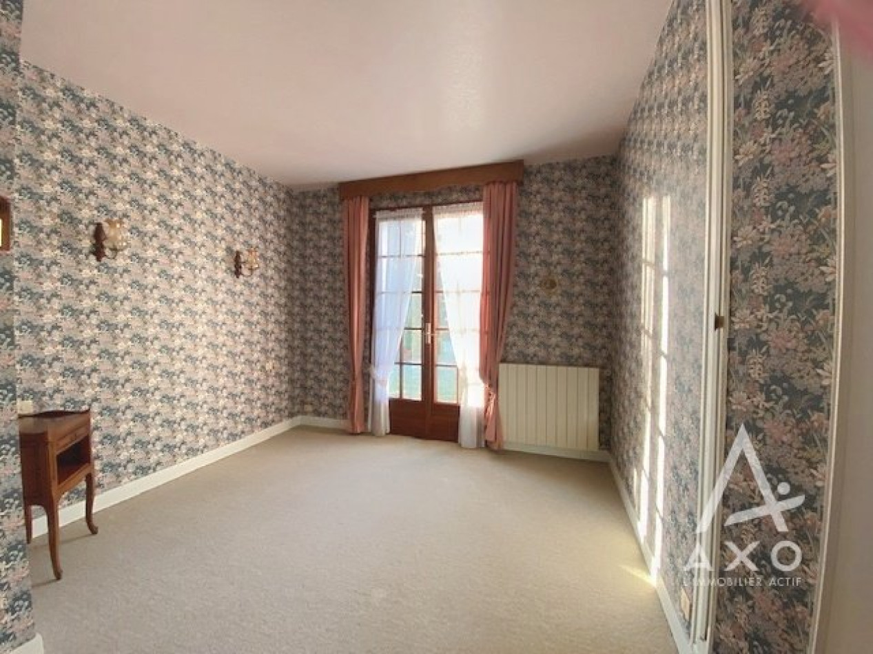 vente Maison Coullons - Photo 10