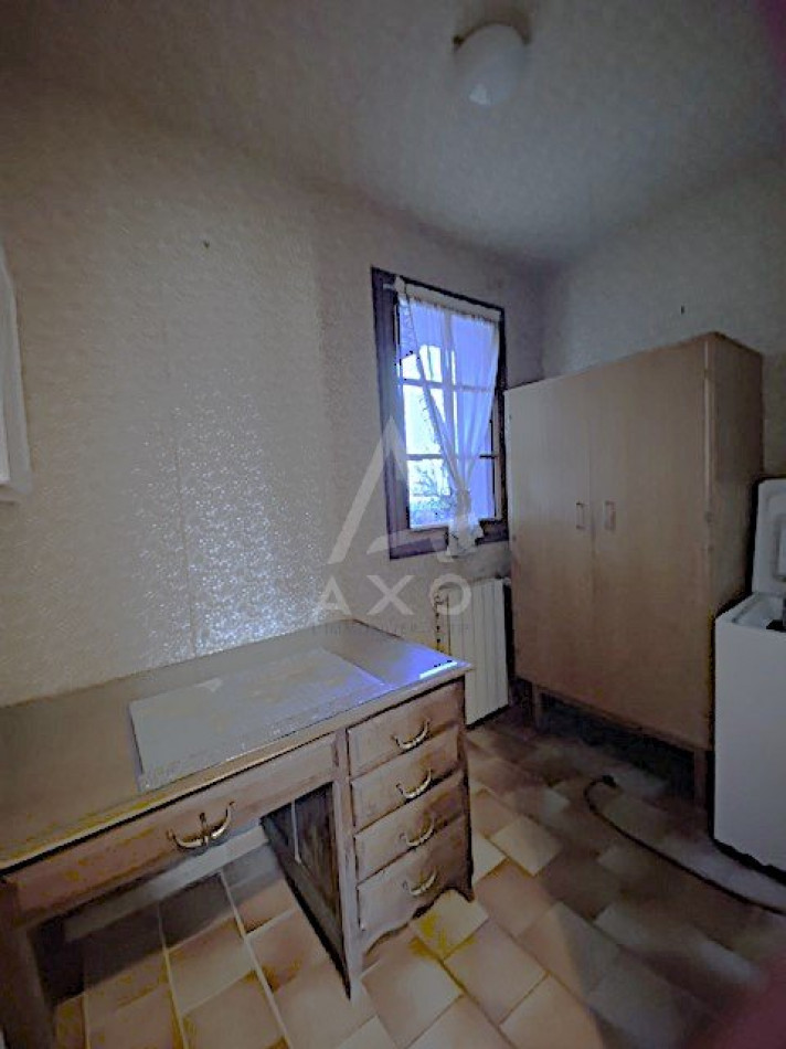 vente Maison Coullons - Photo 11