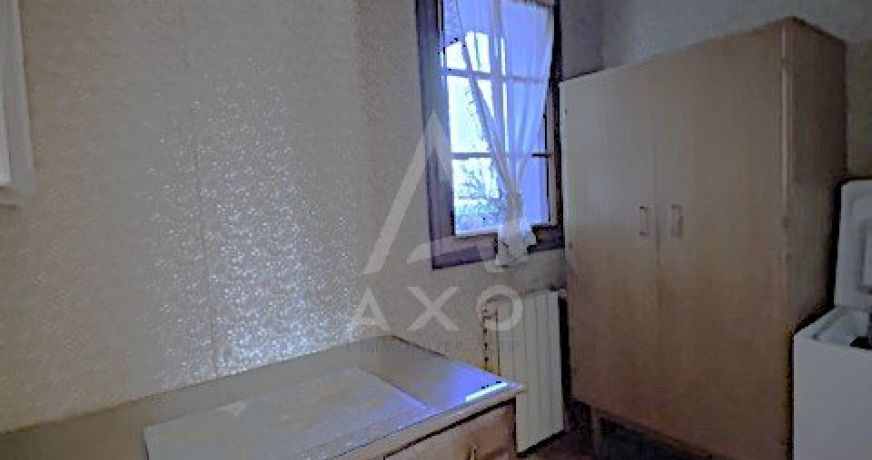 vente Maison Coullons