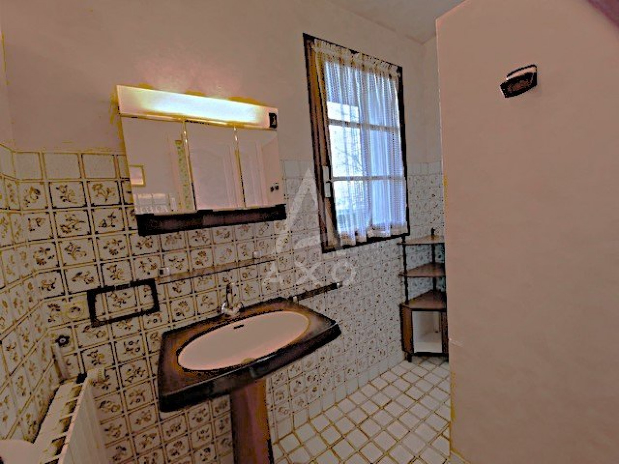 vente Maison Coullons - Photo 12