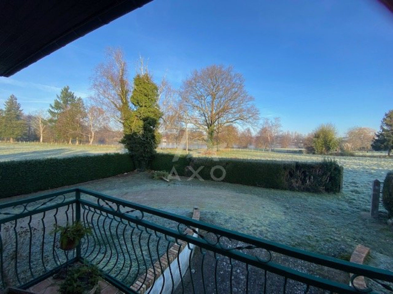 vente Maison Coullons - Photo 14