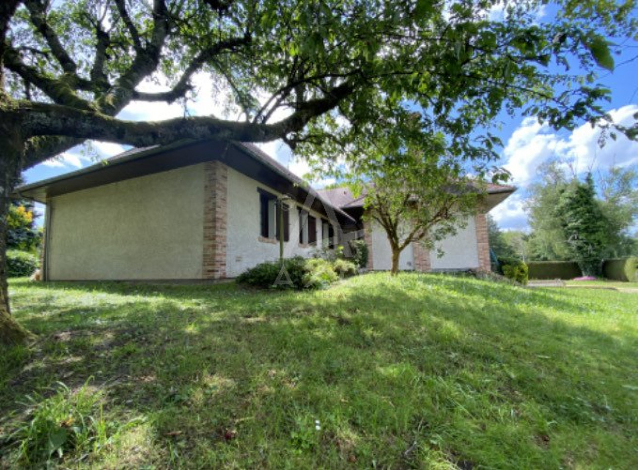 vente Maison Coullons - Photo 15