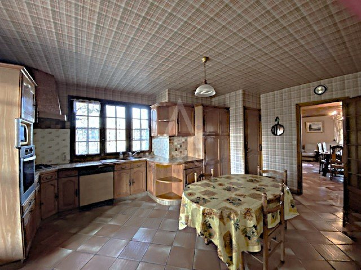 vente Maison Coullons - Photo 2