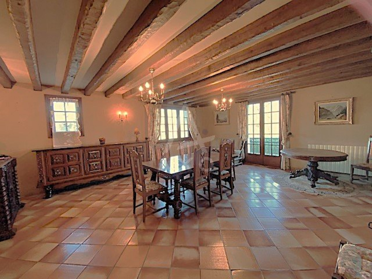 vente Maison Coullons - Photo 3