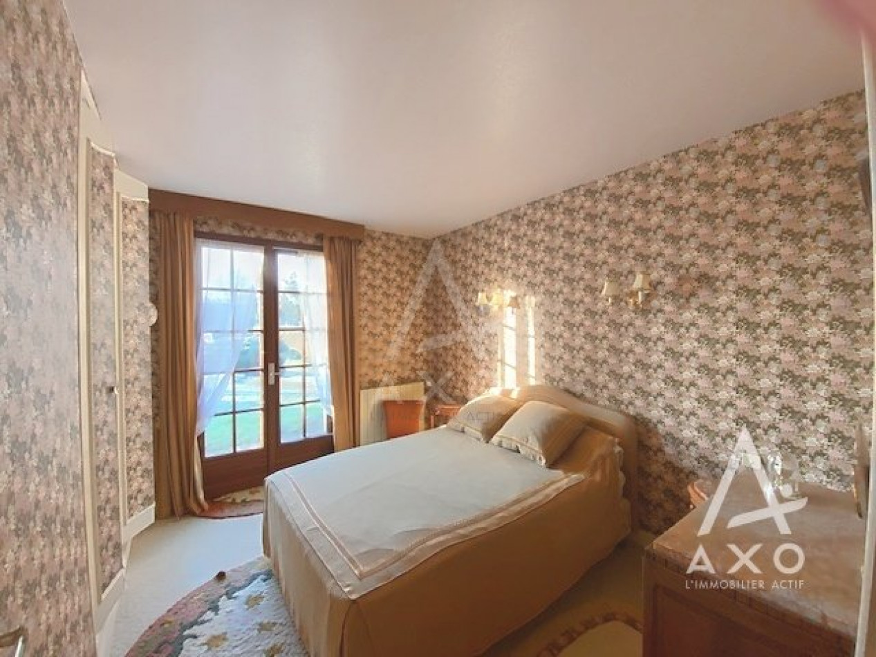 vente Maison Coullons - Photo 8