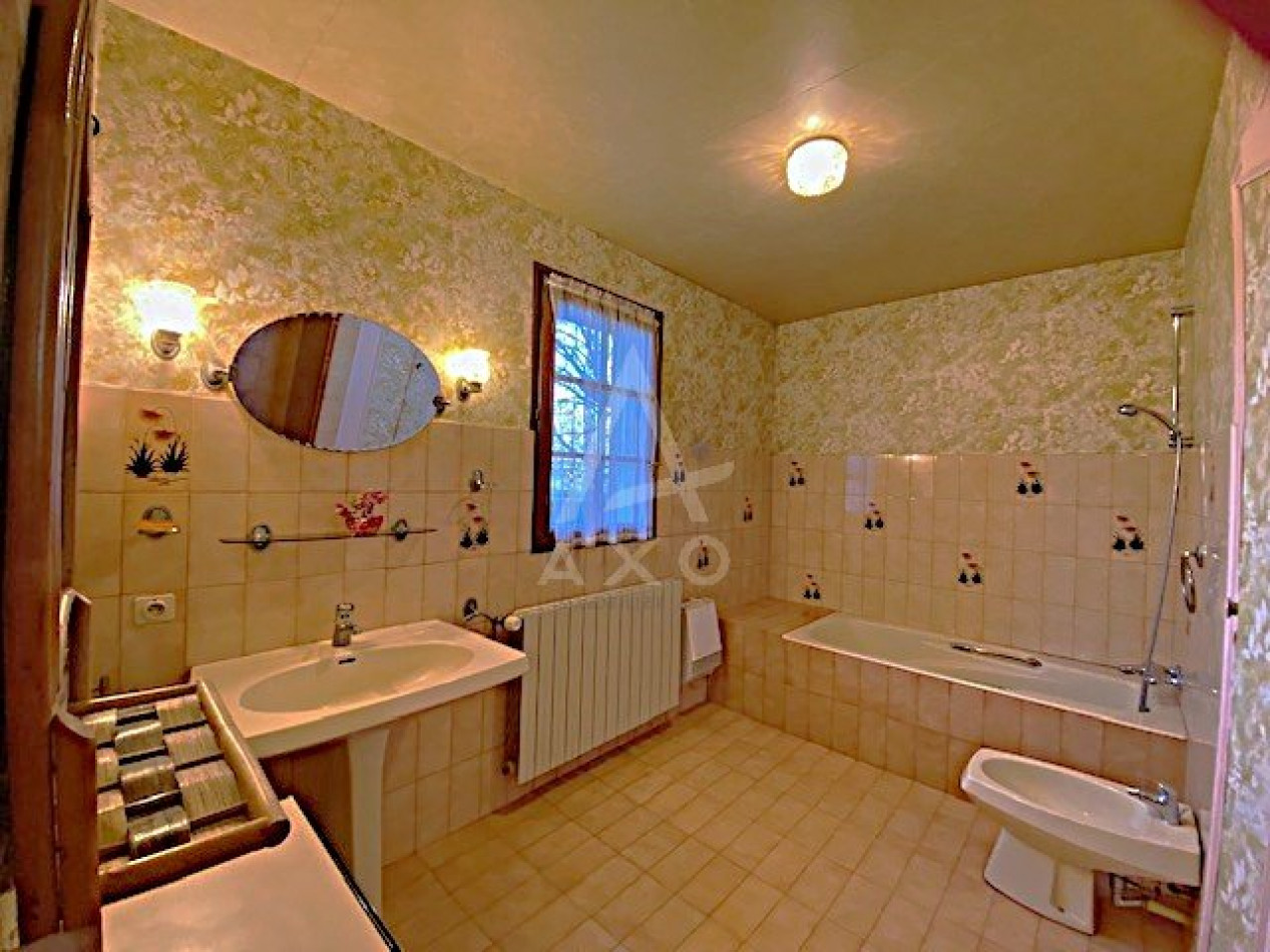 vente Maison Coullons - Photo 9