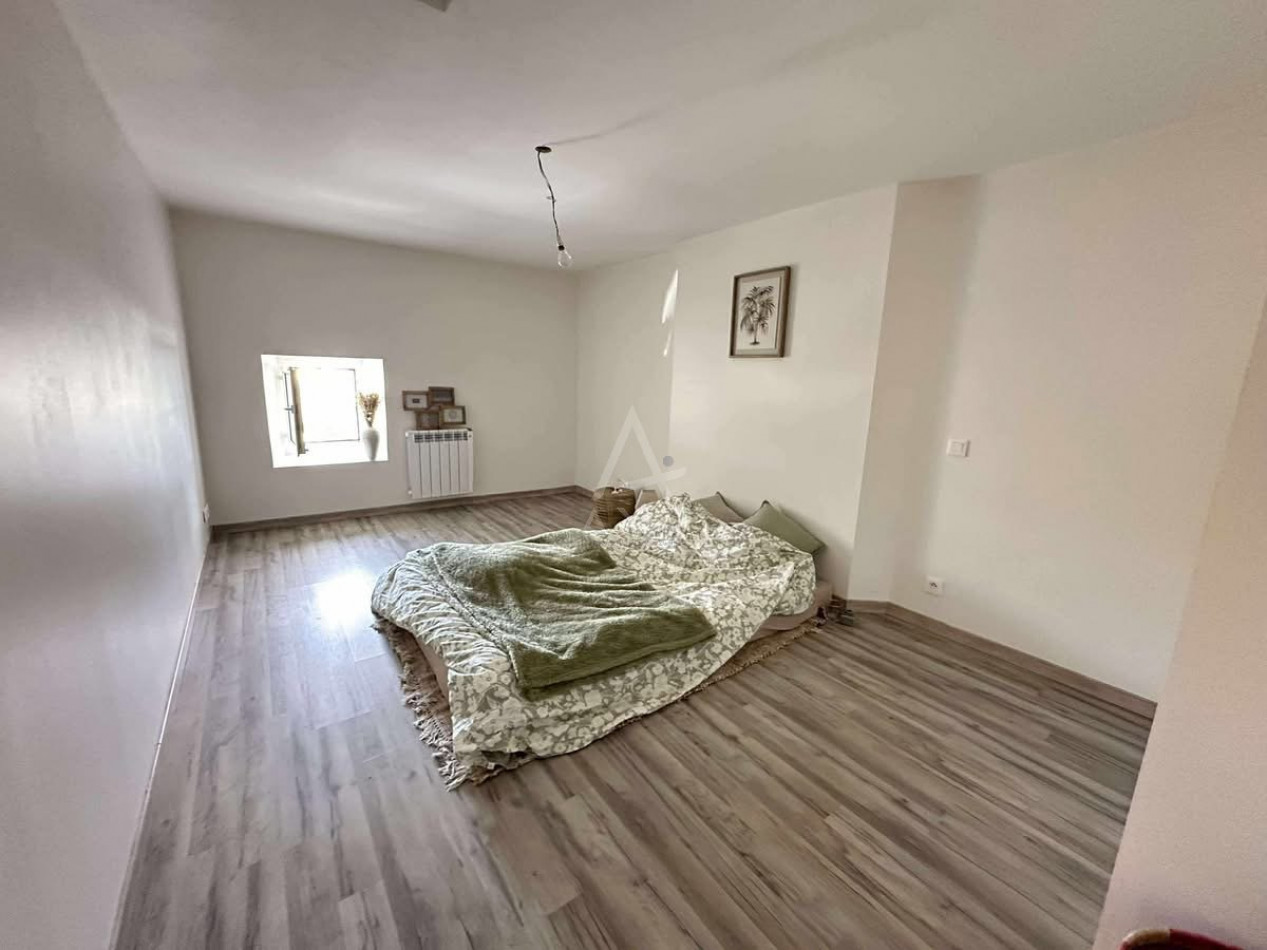 vente Maison Falaise - Photo 9