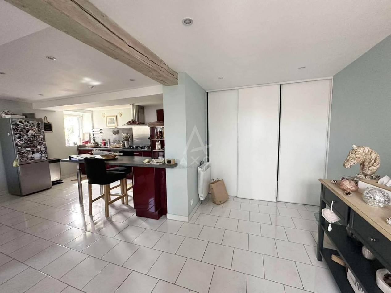 vente Maison Falaise - Photo 13