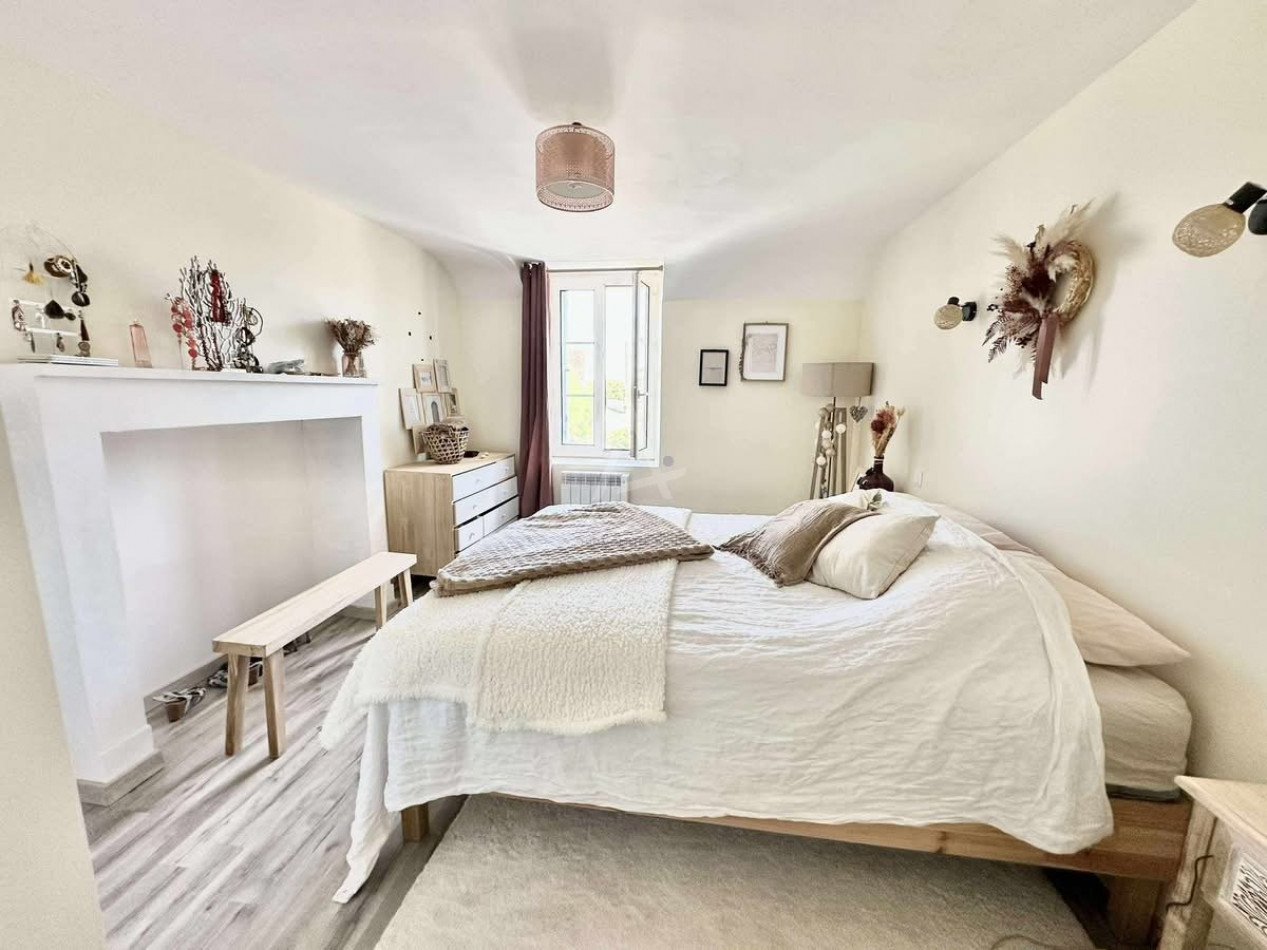 vente Maison Falaise - Photo 3