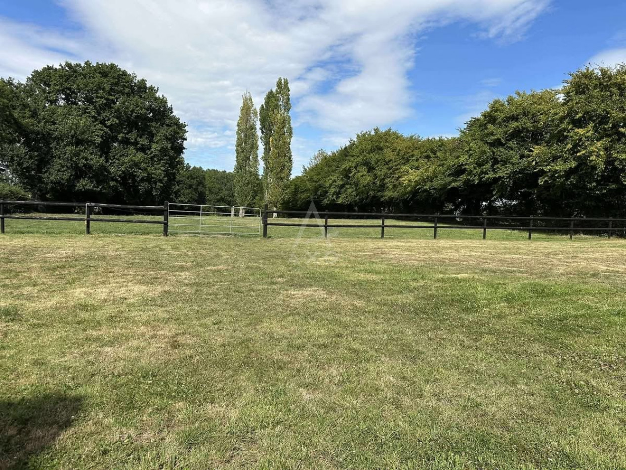 vente Maison Falaise - Photo 11