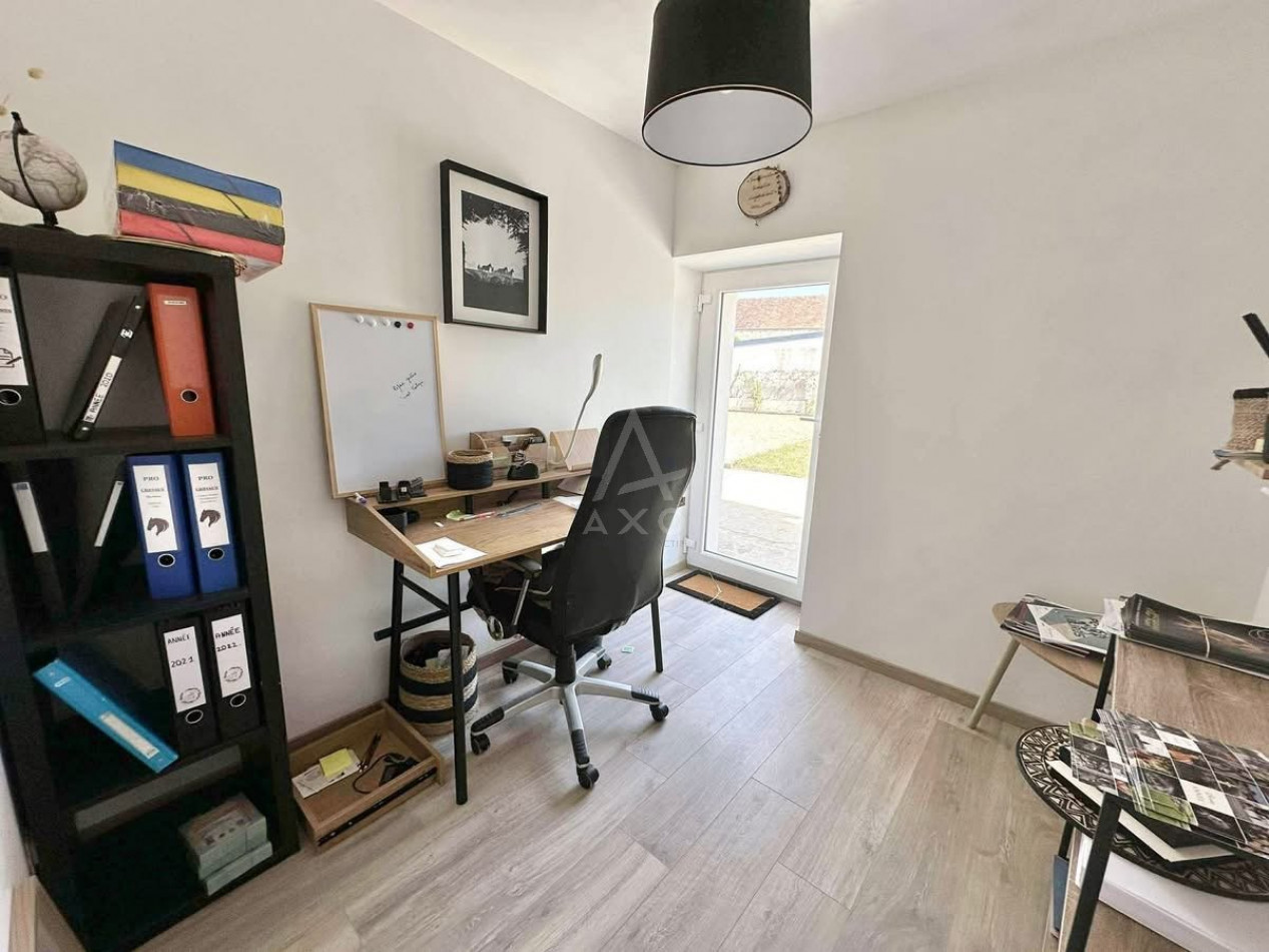 vente Maison Falaise - Photo 7