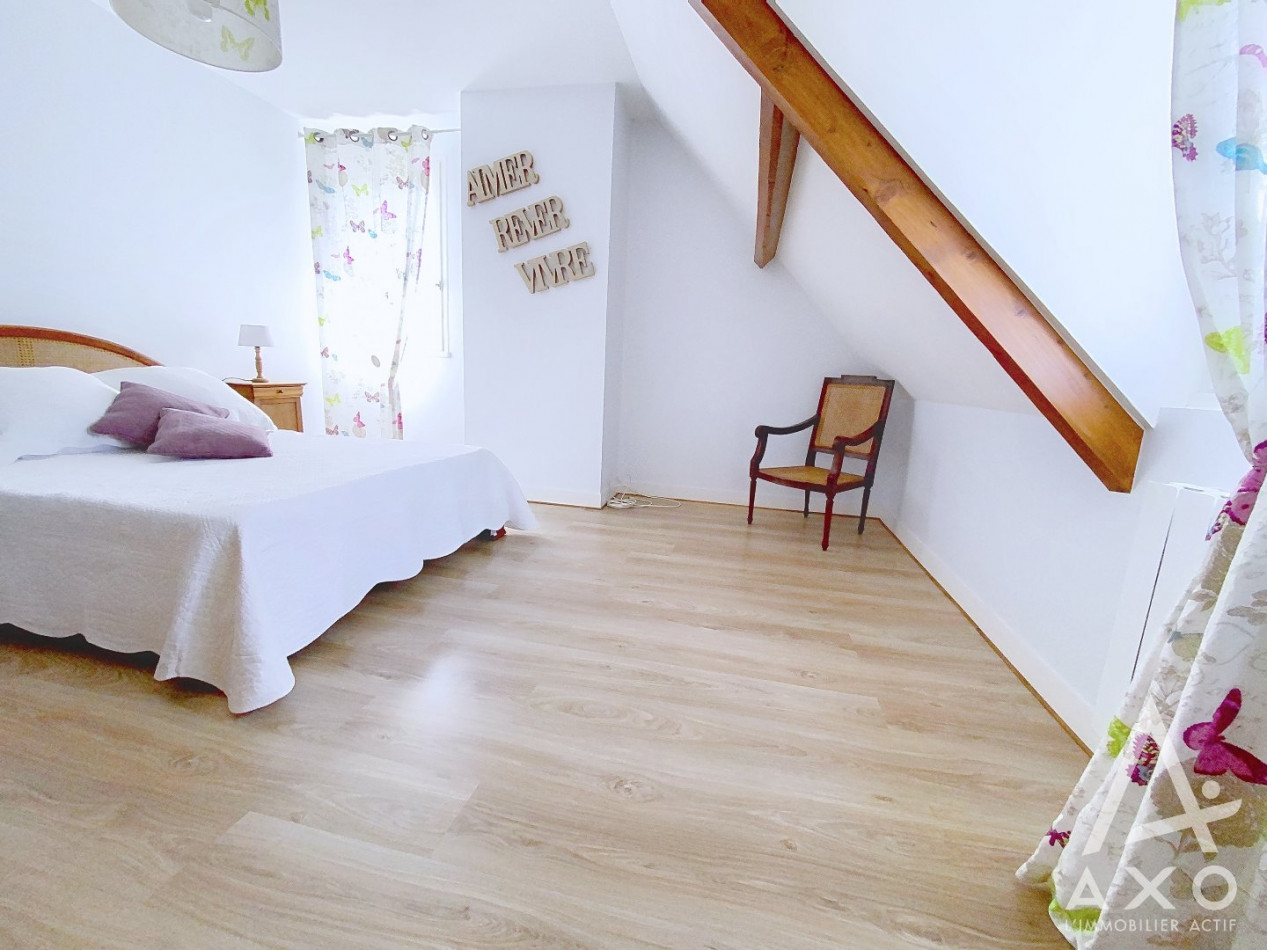 vente Maison de caractère Briare - Photo 9