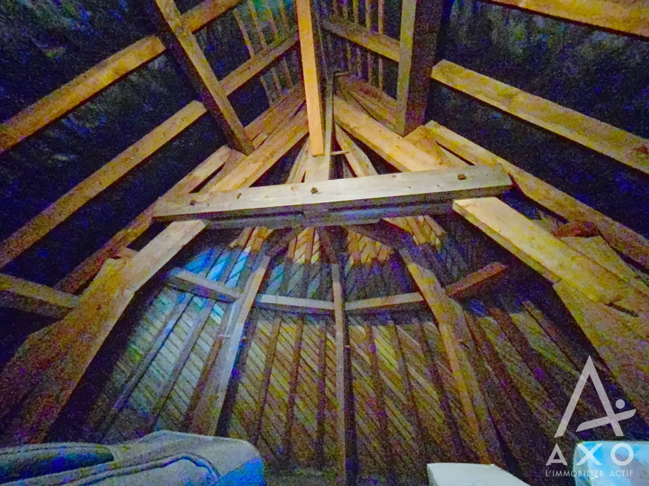 vente Maison de caractère Briare - Photo 14