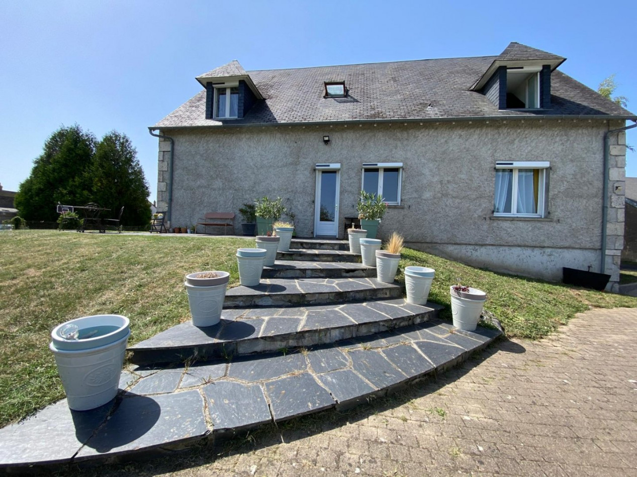 vente Maison de caractère Briare - Photo 15