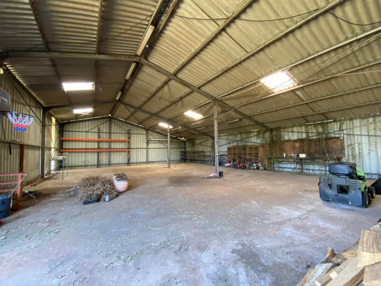 vente Maison de caractère Briare - Photo 17