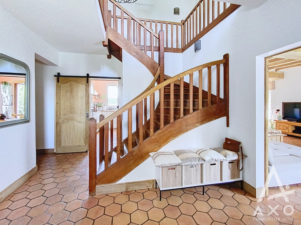 vente Maison de caractère Briare - Photo 2