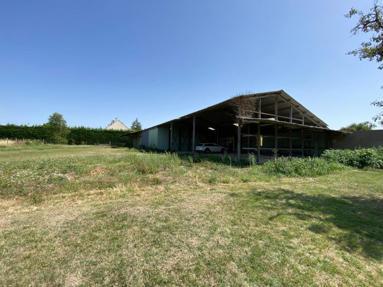 vente Maison de caractère Briare - Photo 18