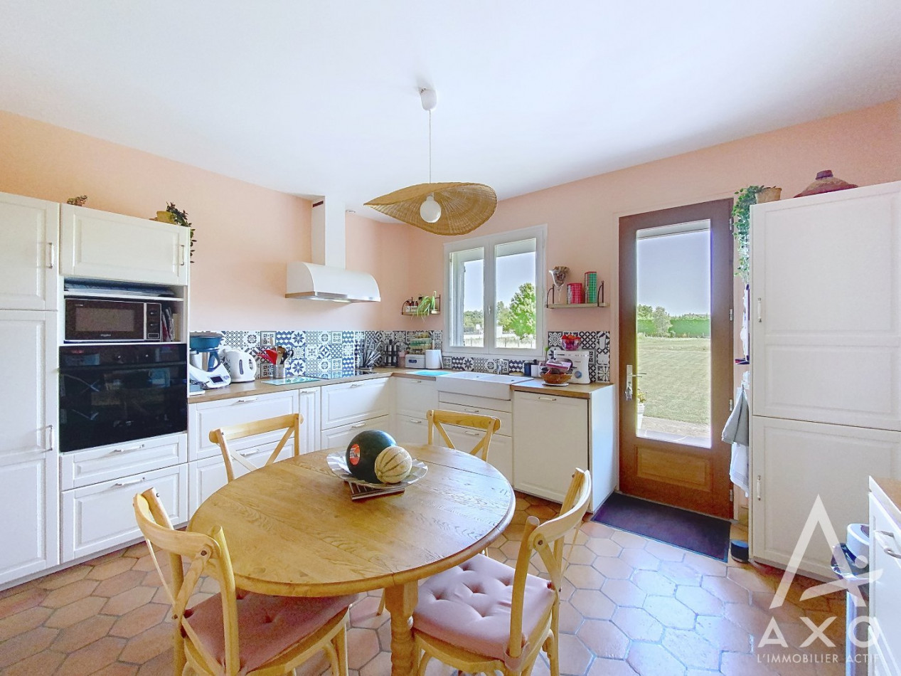 vente Maison de caractère Briare - Photo 4