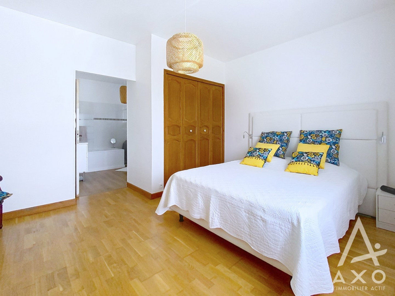 vente Maison de caractère Briare - Photo 6