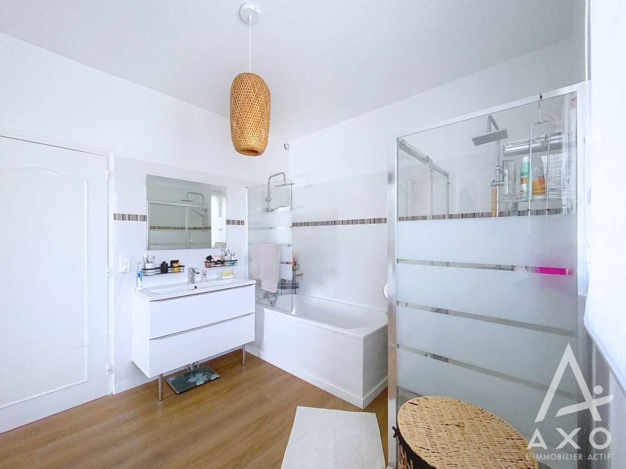 vente Maison de caractère Briare - Photo 7