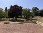 vente Maison Magnac Sur Touvre
