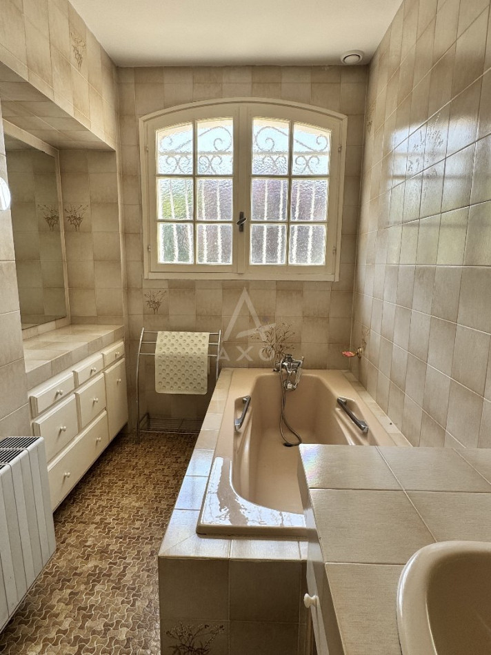 vente Maison Magnac Sur Touvre - Photo 14