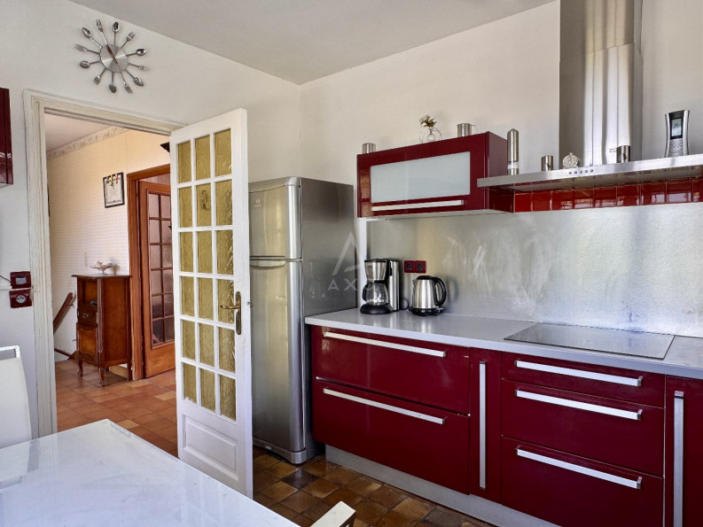 vente Maison Magnac Sur Touvre - Photo 7