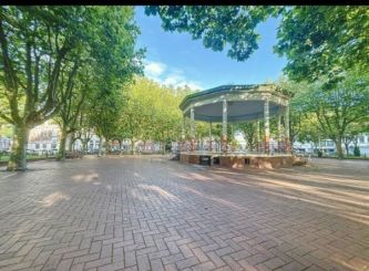 vente Immeuble mixte Malo Les Bains