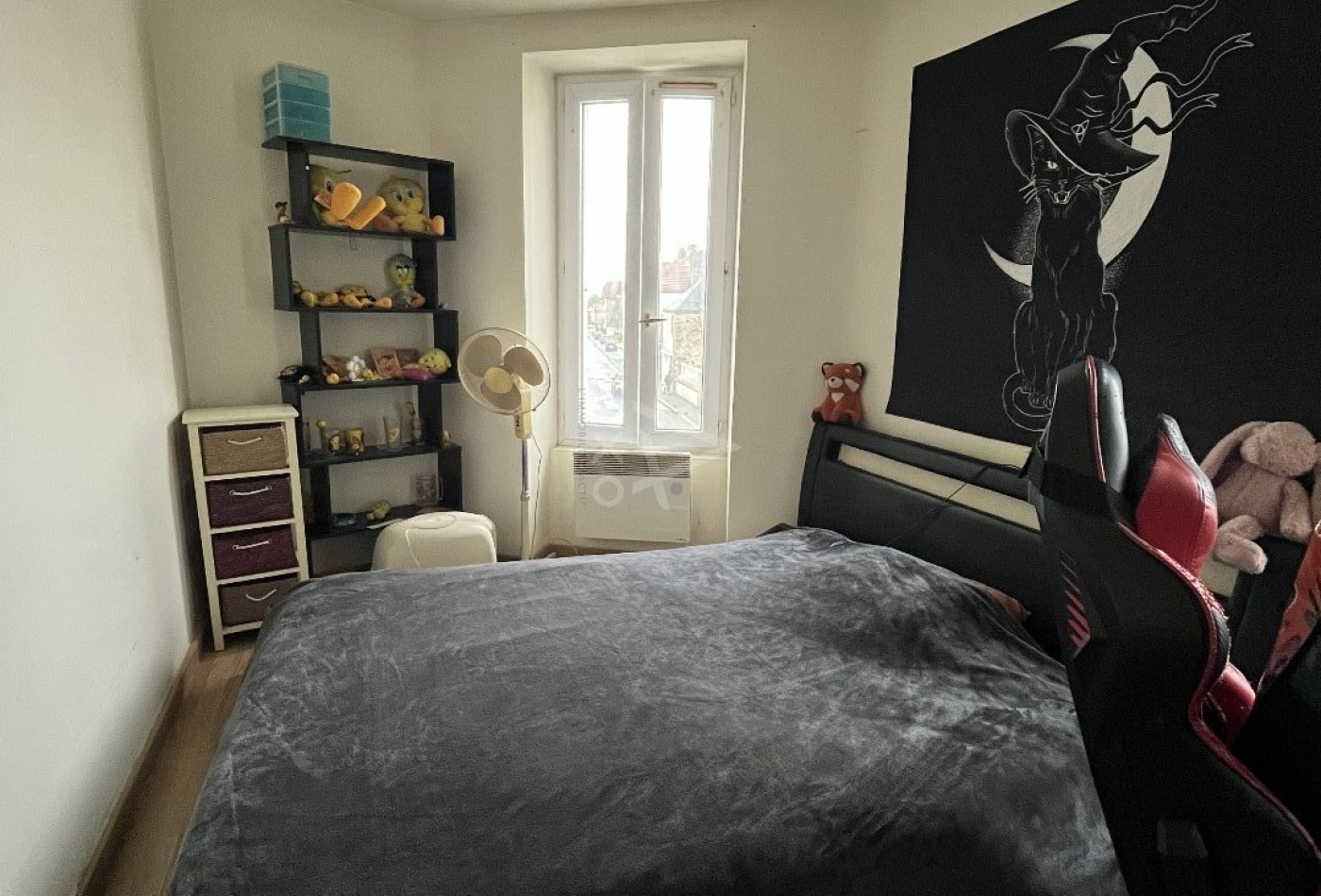 vente Maison L'herbergement - Photo 6