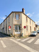 vente Maison L'herbergement