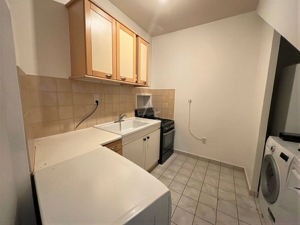 vente Maison L'herbergement - Photo 3