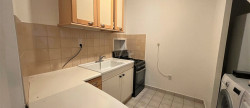 vente Maison L'herbergement