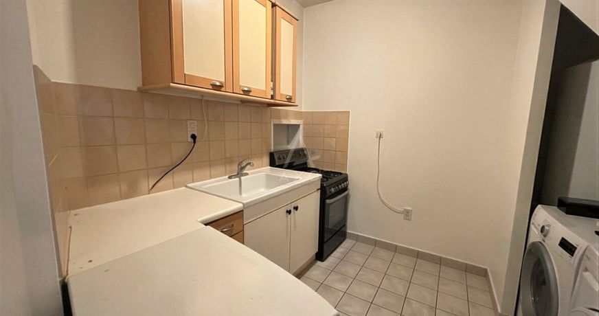 vente Maison L'herbergement