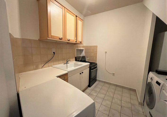 vente Maison L'herbergement