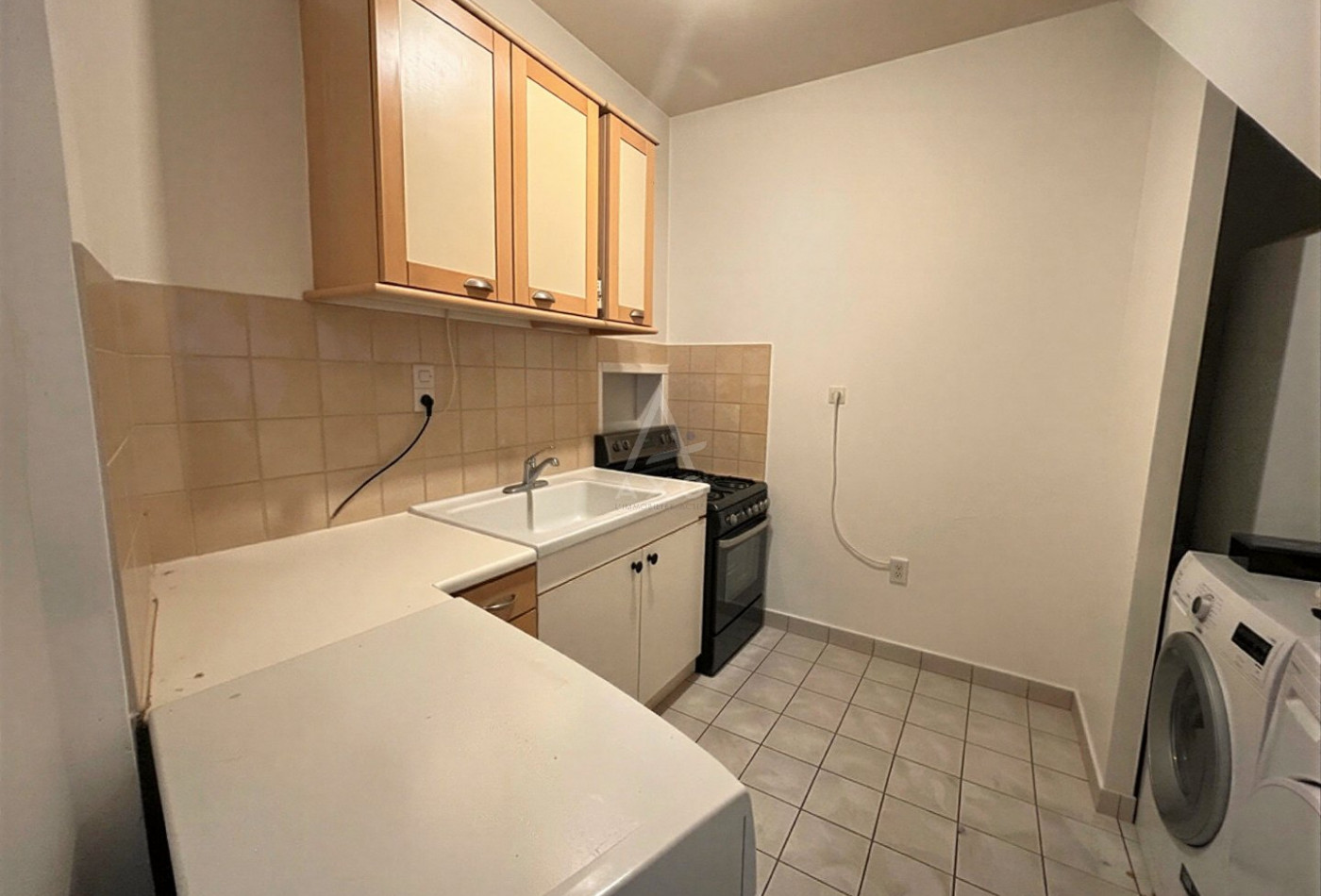 vente Maison L'herbergement - Photo 3