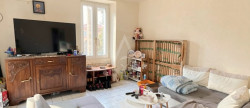 vente Maison L'herbergement