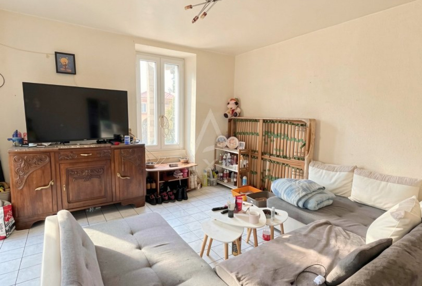 vente Maison L'herbergement - Photo 2