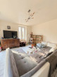 vente Maison L'herbergement