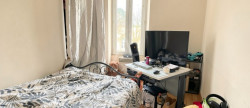 vente Maison L'herbergement